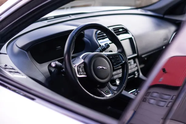 JustWow Kasino Apl Android/iOS